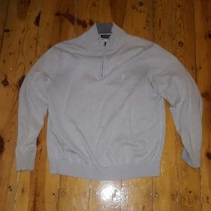 Náutica sweater 🤩